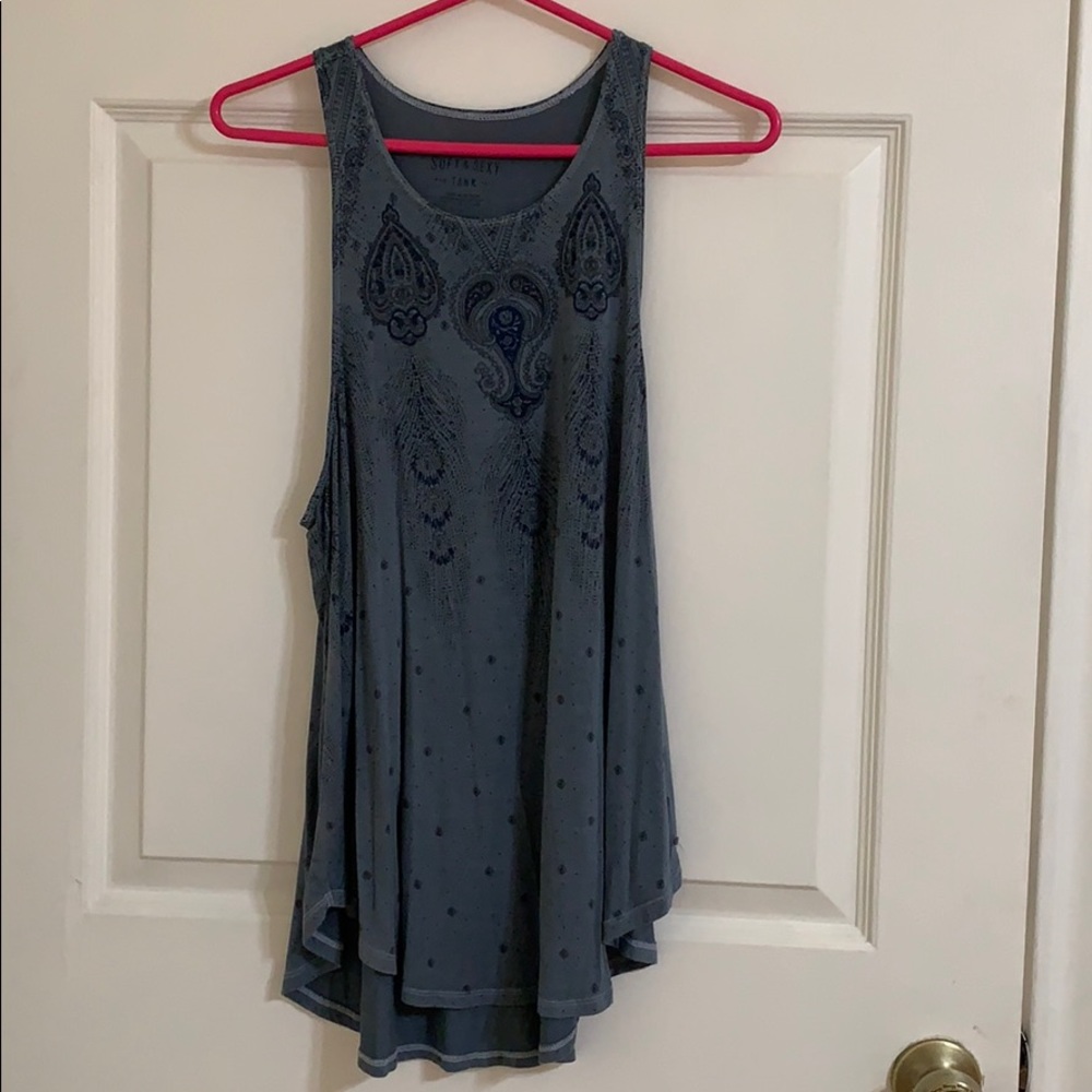 AE Tank Top